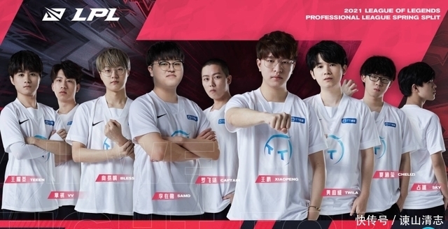 以确保不同 以确保不同