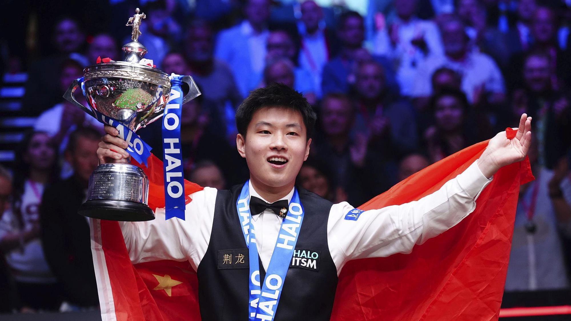 尤其在竞争 尤其在竞争