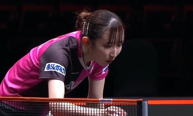 恩德里克 恩德里克