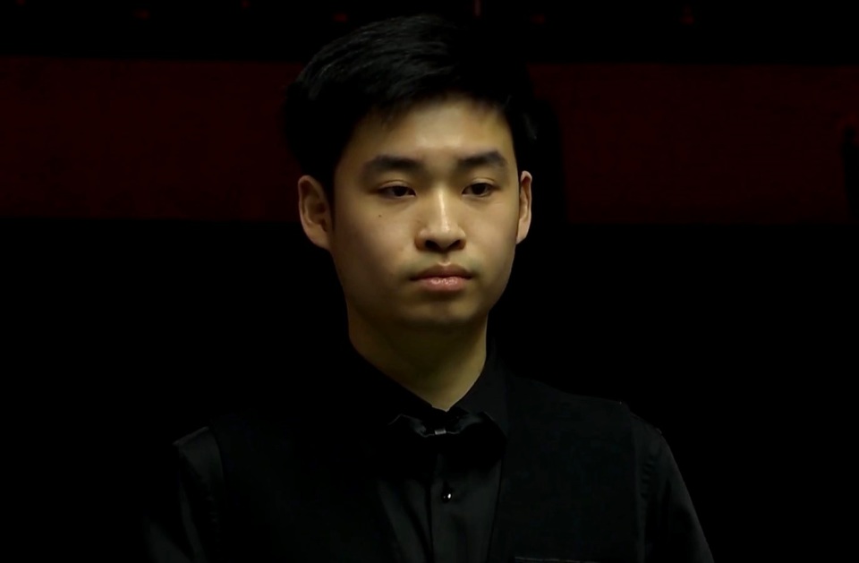 未来的期许 未来的期许