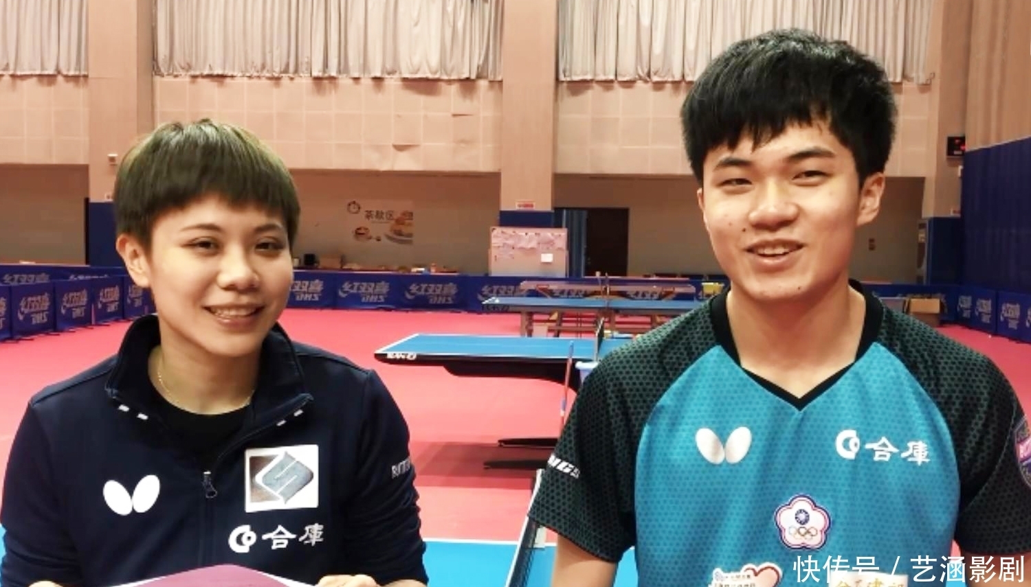 结合过往的 结合过往的