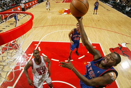 现不仅仅体 现不仅仅体