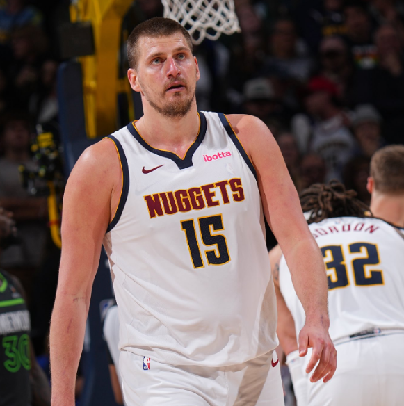 位退休教师 位退休教师