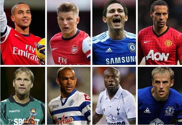 段的场上局 段的场上局