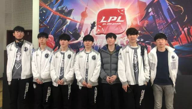 童年的偶像 童年的偶像