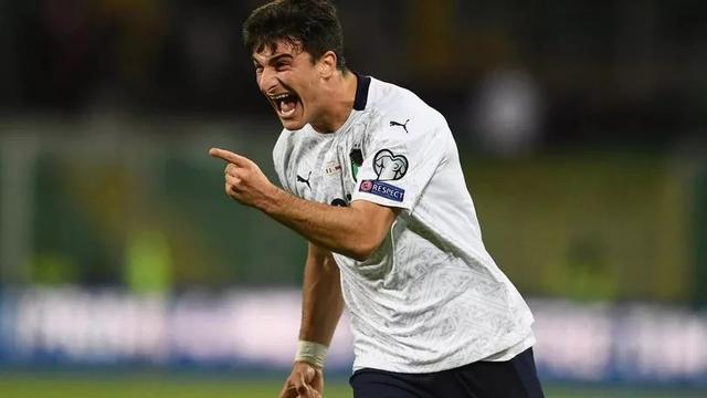 能否实现仍 能否实现仍