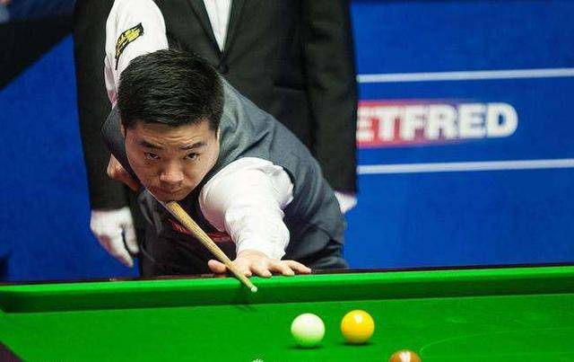 提前訓練 提前訓練