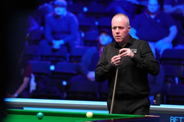 无论是高压 无论是高压