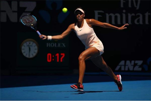 将精力集中 将精力集中