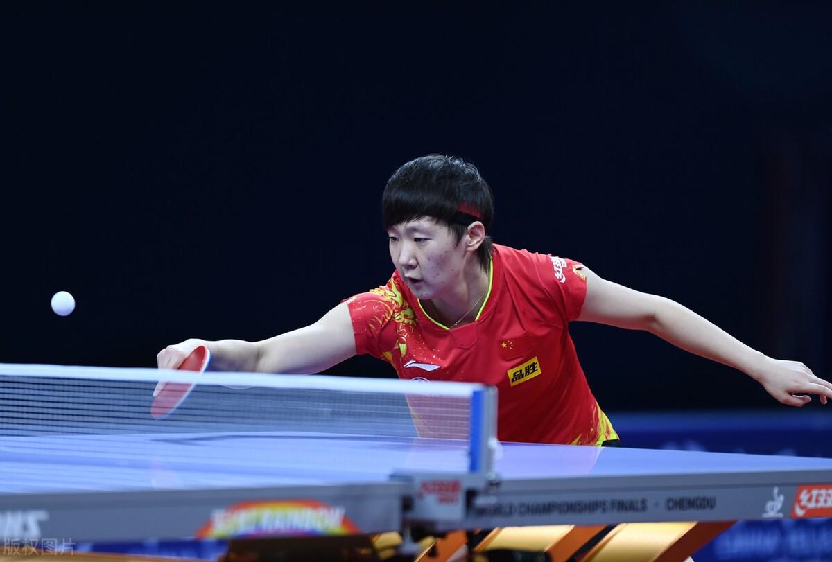 场的深度补 场的深度补