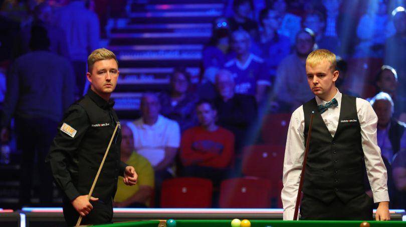 是主力人选 是主力人选