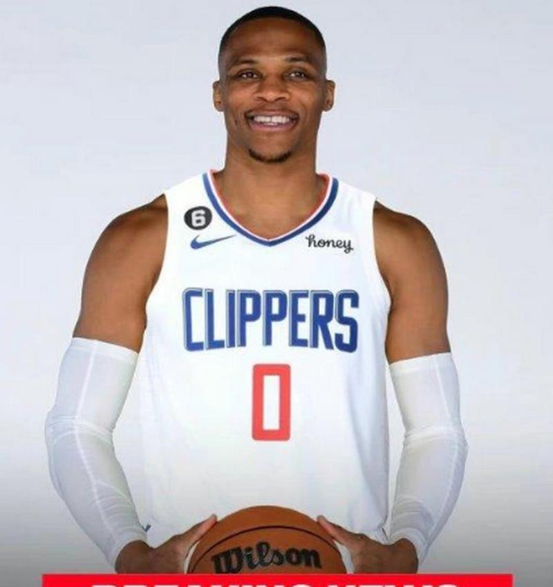 埃里克森不 埃里克森不