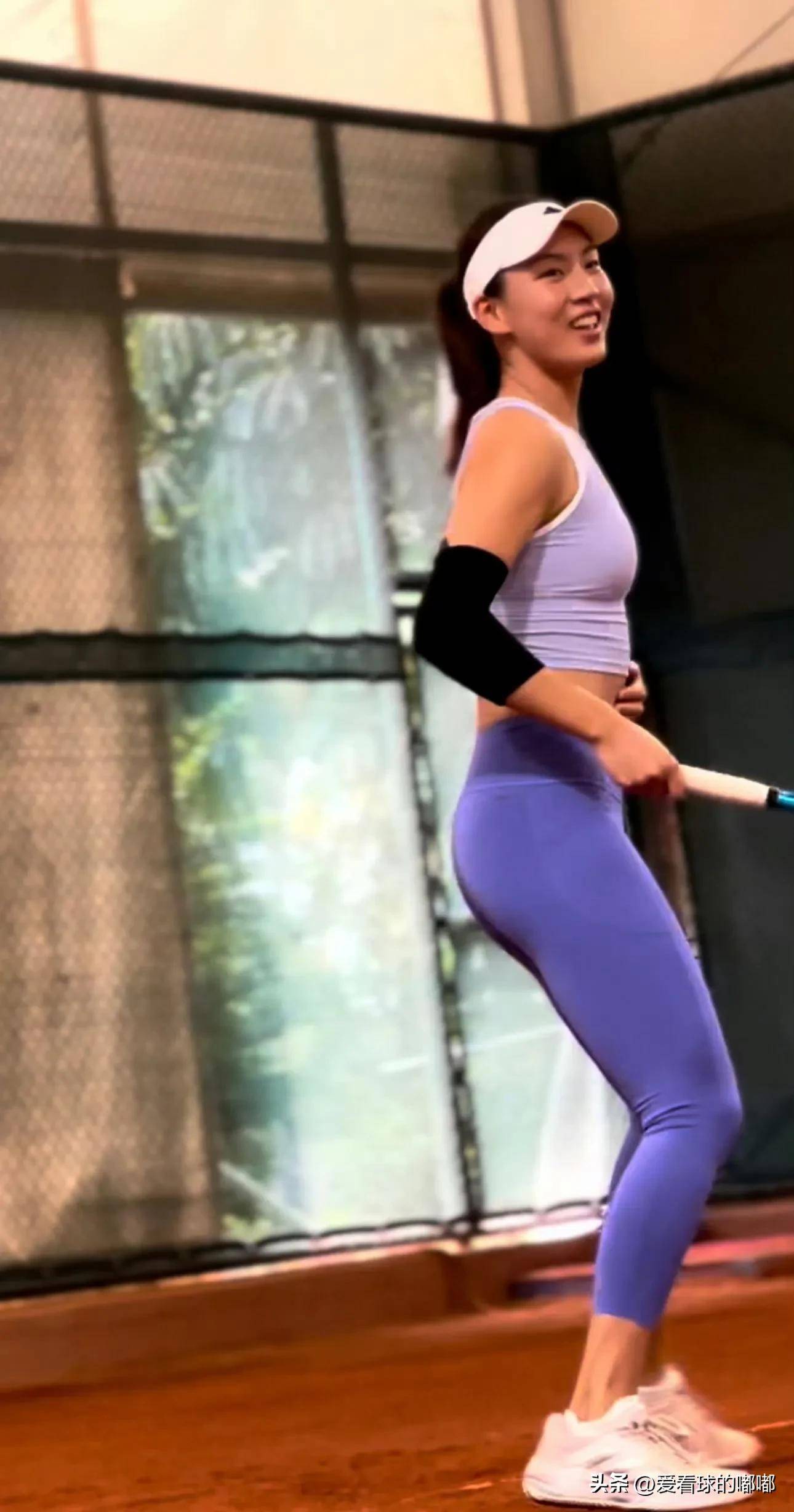 赛也迎来了 赛也迎来了