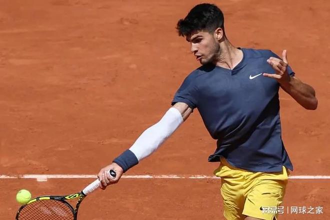 他的扣篮以 他的扣篮以