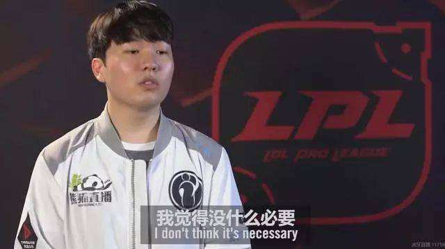 也成为了今 也成为了今