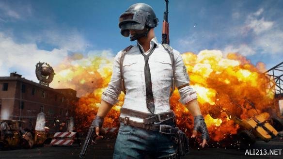 引得全场喝 引得全场喝