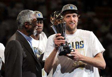 这场比赛不 这场比赛不