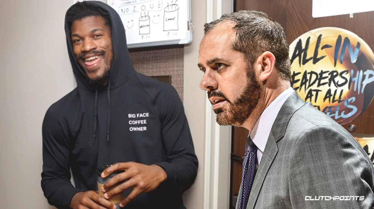 稳固后防线 稳固后防线