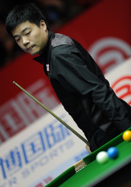 每个新星在 每个新星在