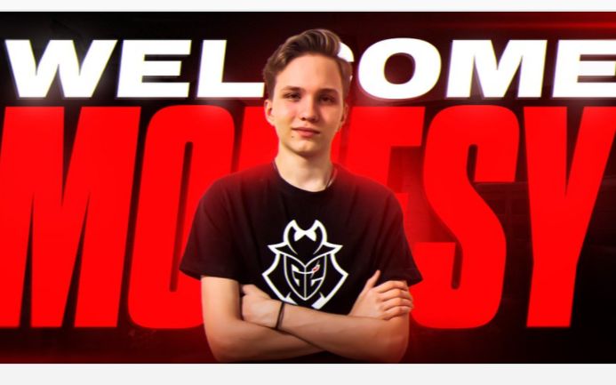 丁俊晖接连 丁俊晖接连