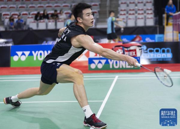 场中国足球 场中国足球