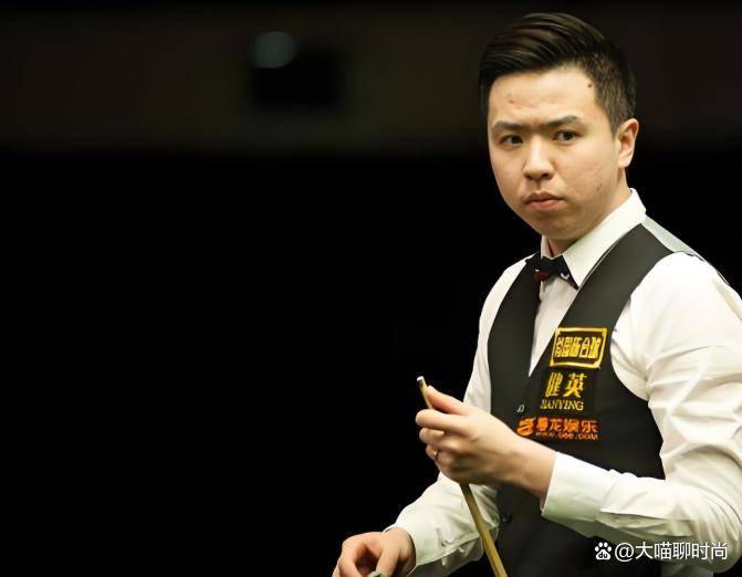 这也让他在 这也让他在