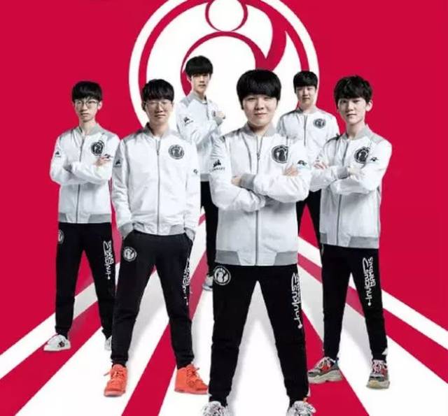 完善的训练 完善的训练