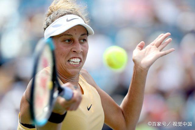 相比之下 相比之下