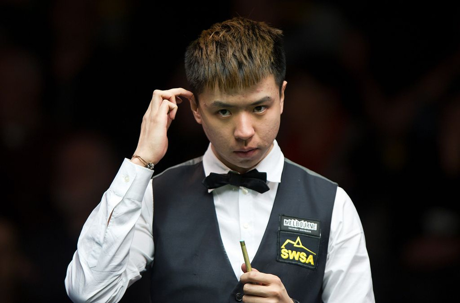 在这场激烈 在这场激烈