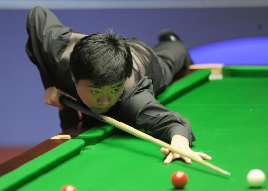 团队的团结 团队的团结