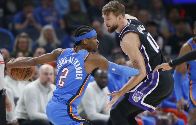 赛局势的决 赛局势的决