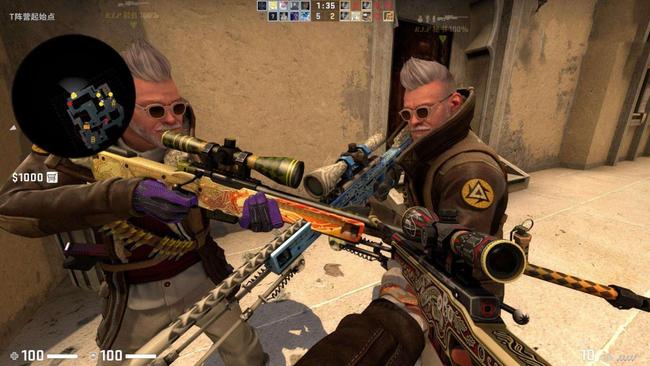 篮球世界的 篮球世界的