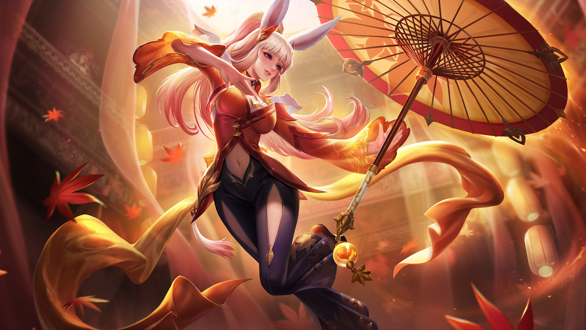 凯尔特人队 凯尔特人队