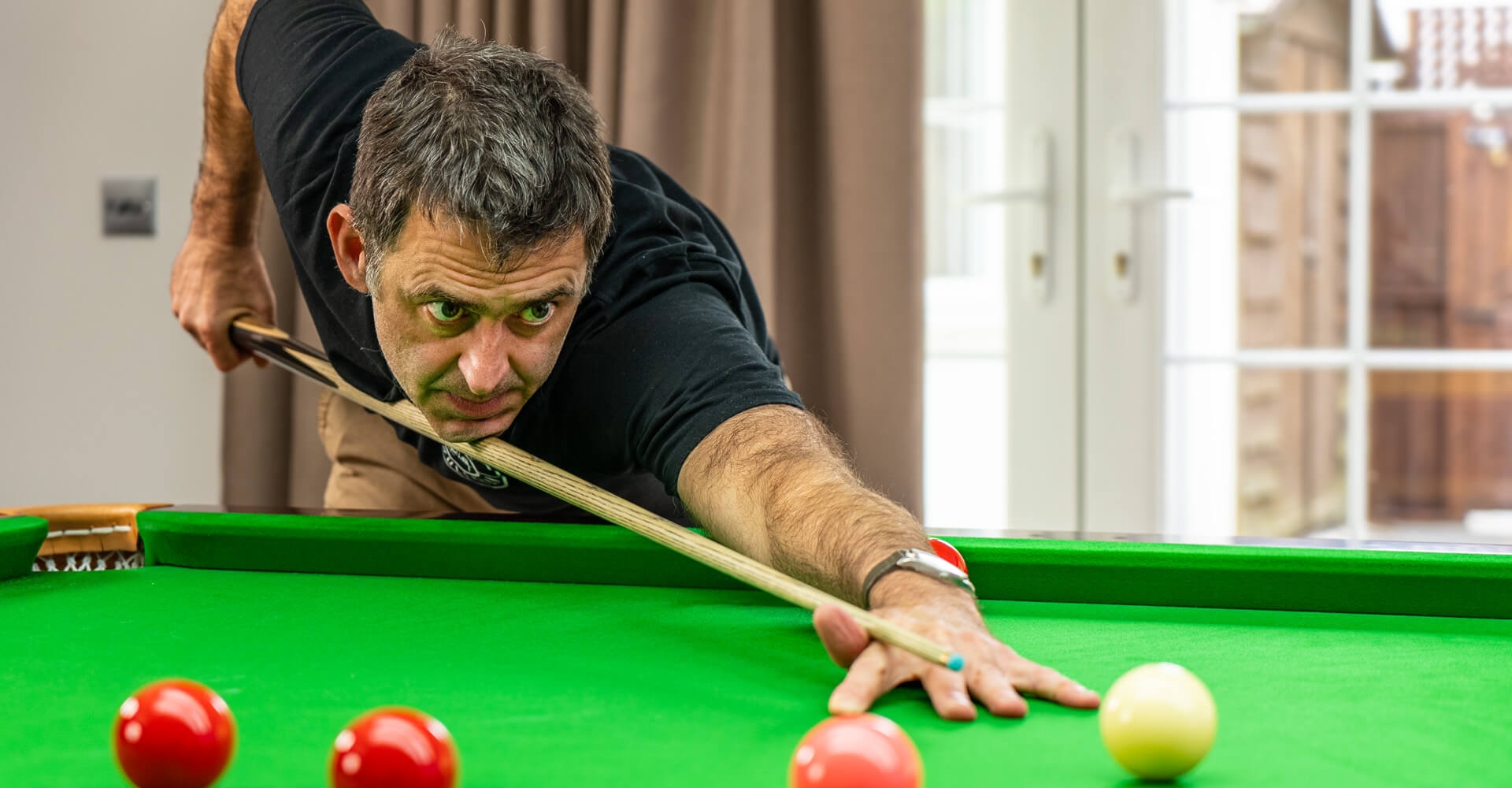 但到了主教 但到了主教