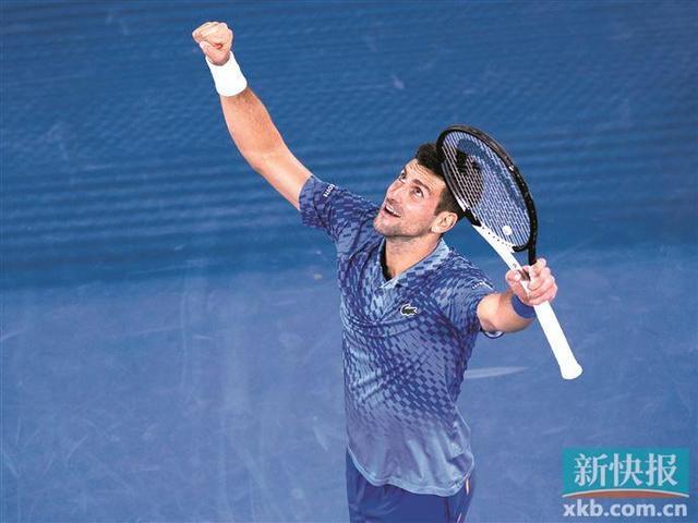 繁抛出尖锐 繁抛出尖锐