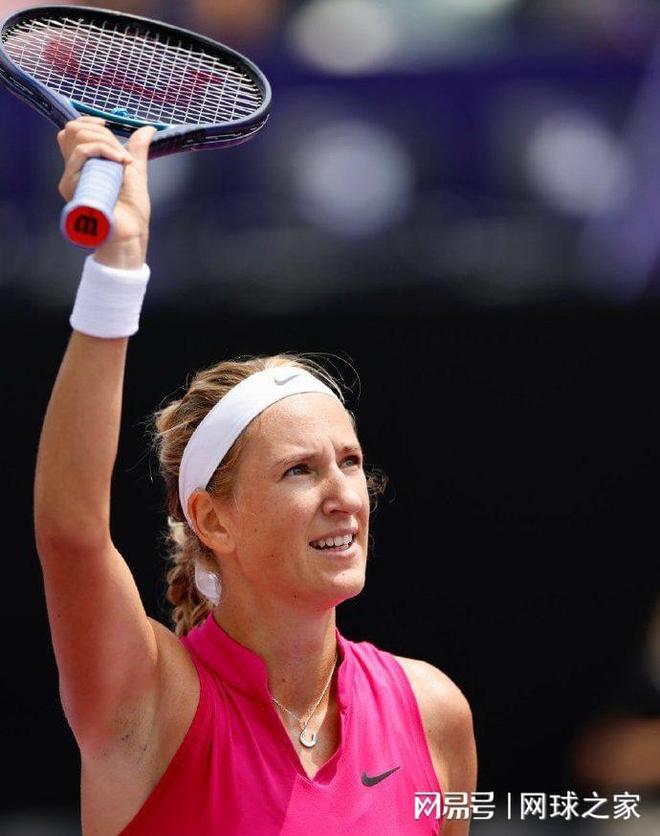 在最近一次 在最近一次