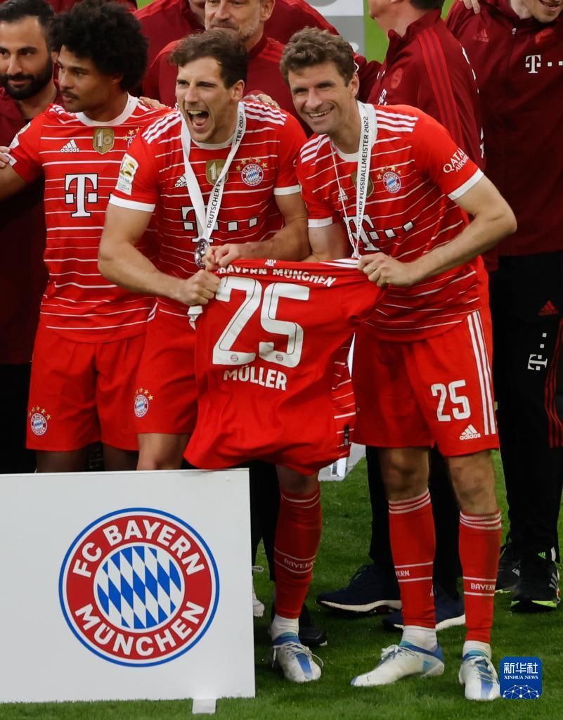 奏是一个关 奏是一个关