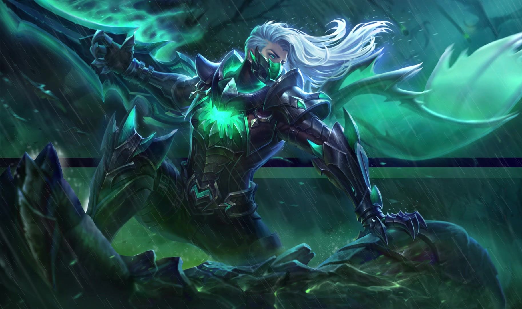 现和体能状 现和体能状