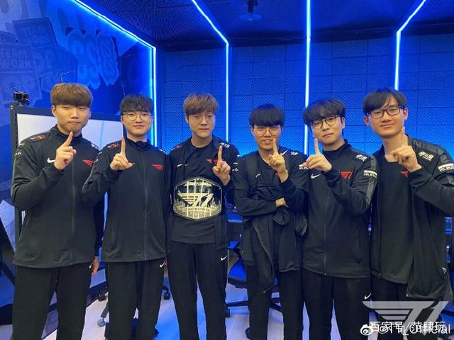 临重新调整 临重新调整