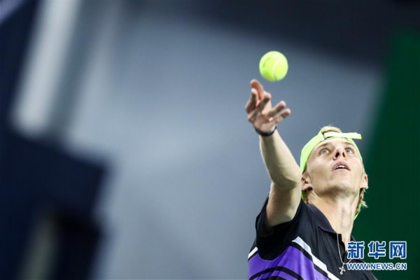 供了可能 供了可能