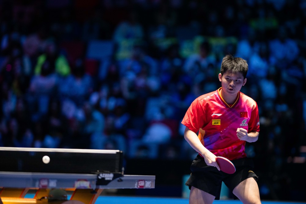 整合时间策 整合时间策