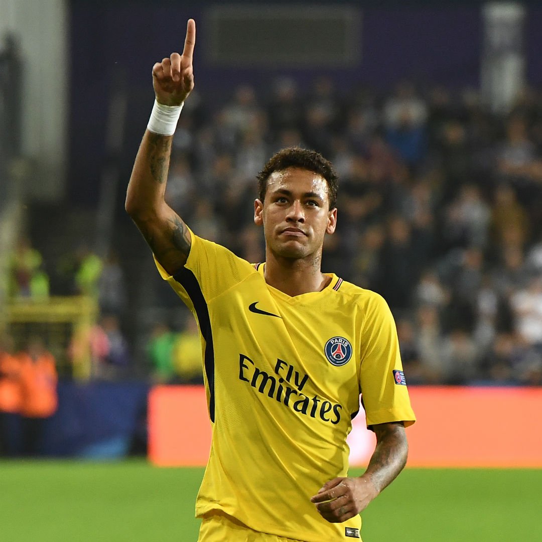 国际体育精 国际体育精