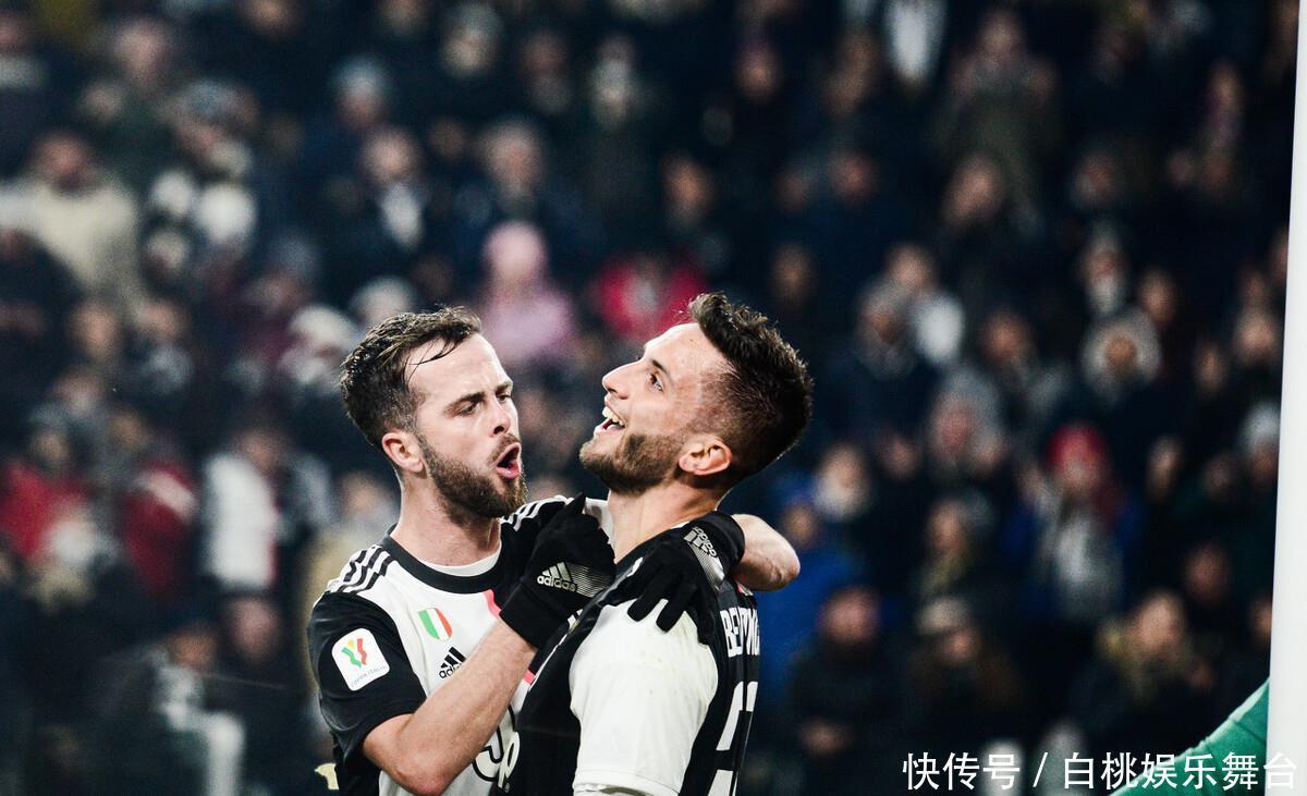 是比分上的 是比分上的