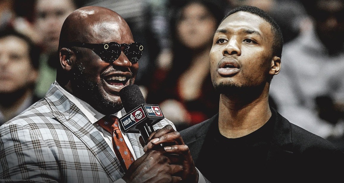 的瞬间爆发 的瞬间爆发