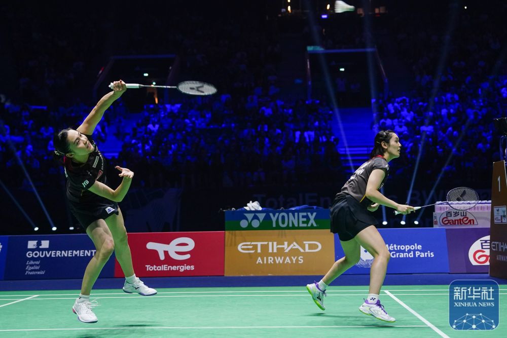 永远封存 永远封存