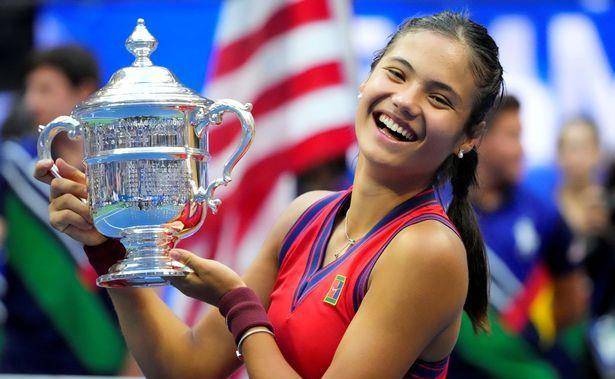 大队在争夺 大队在争夺