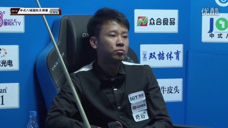 1的比分大 1的比分大