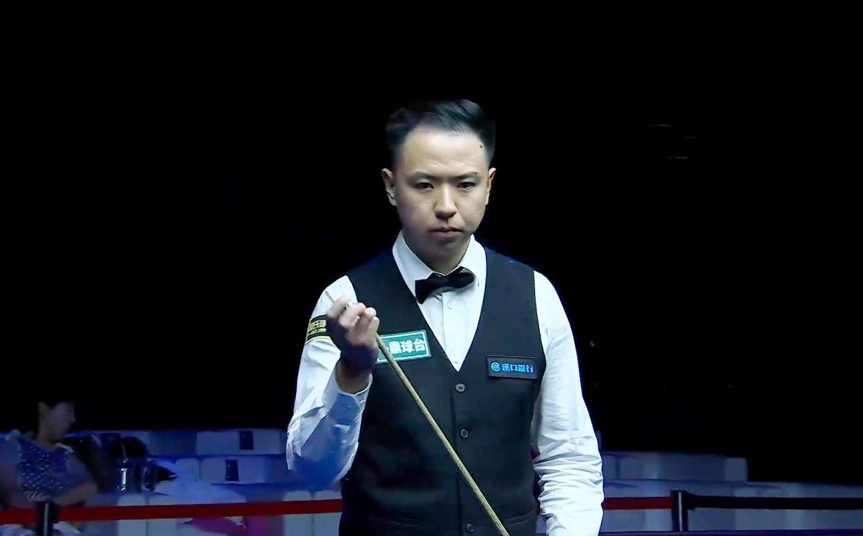 更多期待 更多期待