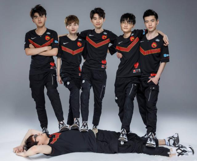 心球员的精 心球员的精