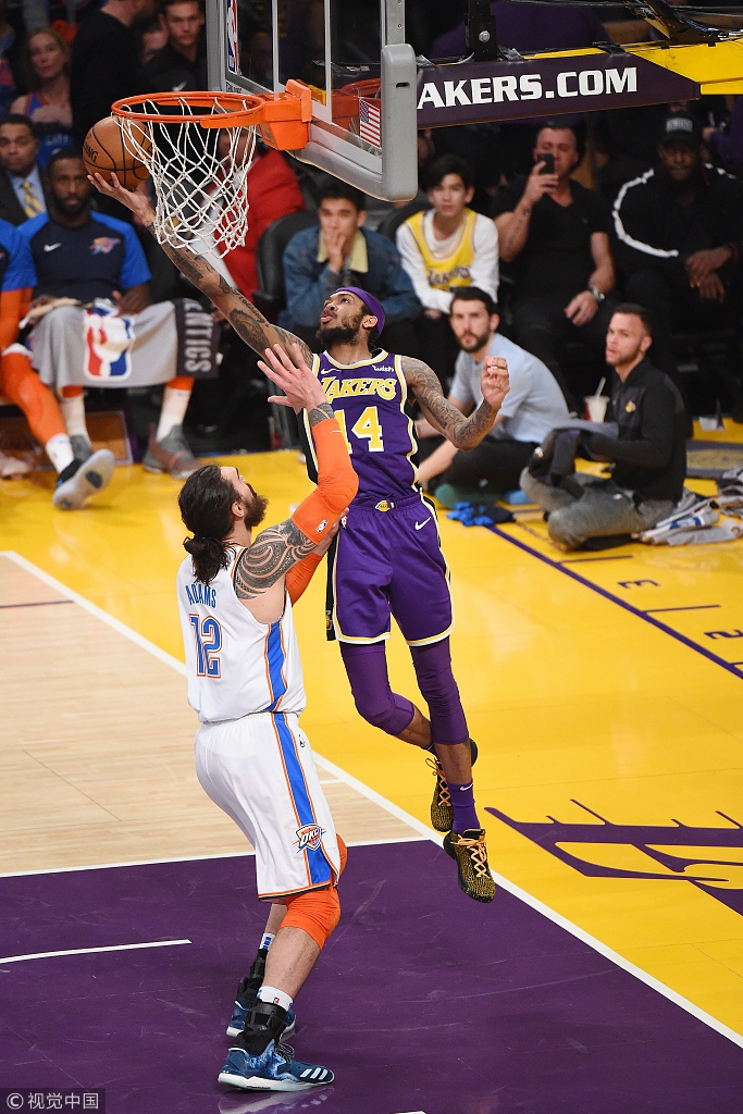 持者的喜爱 持者的喜爱